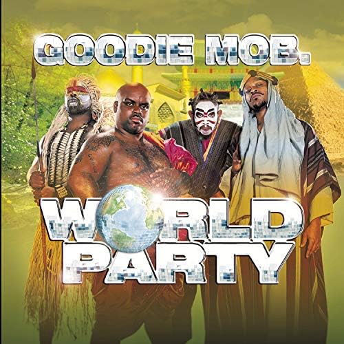 Amazon.com: Dirty South Classics: CDs & Vinyl