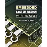 Fundamentals Of Logic Design Roth Jr Charles H Kinney Larry L 9781133628477 Amazon Com Books