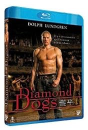 Diamond Dogs