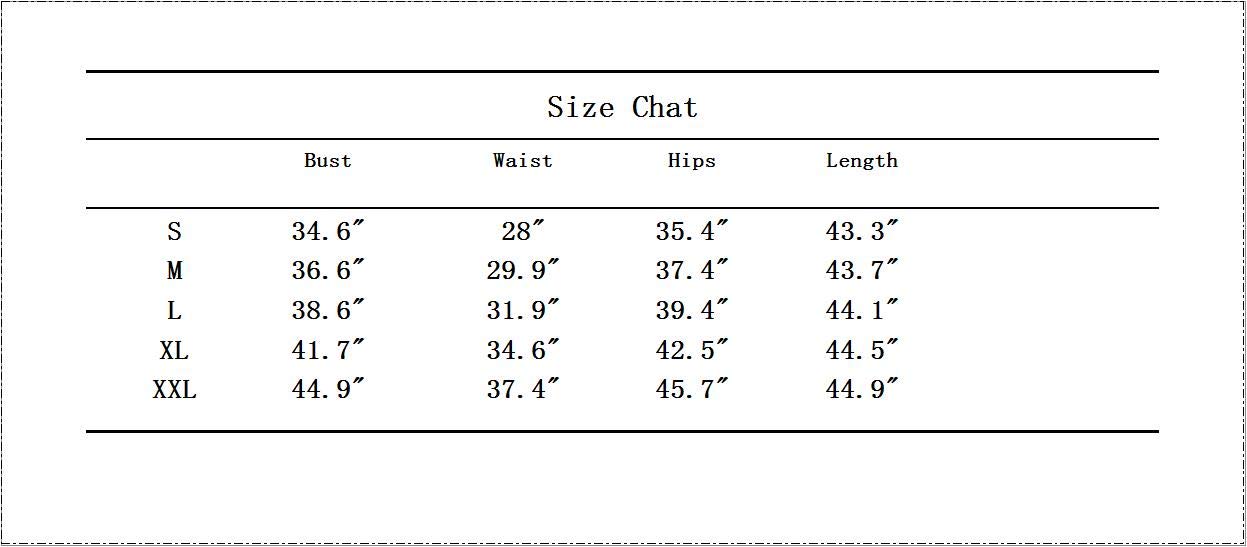 Pencil Dresses for Women - Cute Bowknot 3/4 Sleeve Floral Bodycon Dress Black Stripes Large