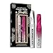 Bareminerals Make Mine a Double Volumizing Mascara Duo