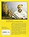 Tom Wolfe Carves Woodspirits and Walking Sticks (Schiffer Book for Woodcarvers)