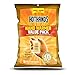 HotHands Hand Warmers 10 pairs with A Free Carrying Pouch