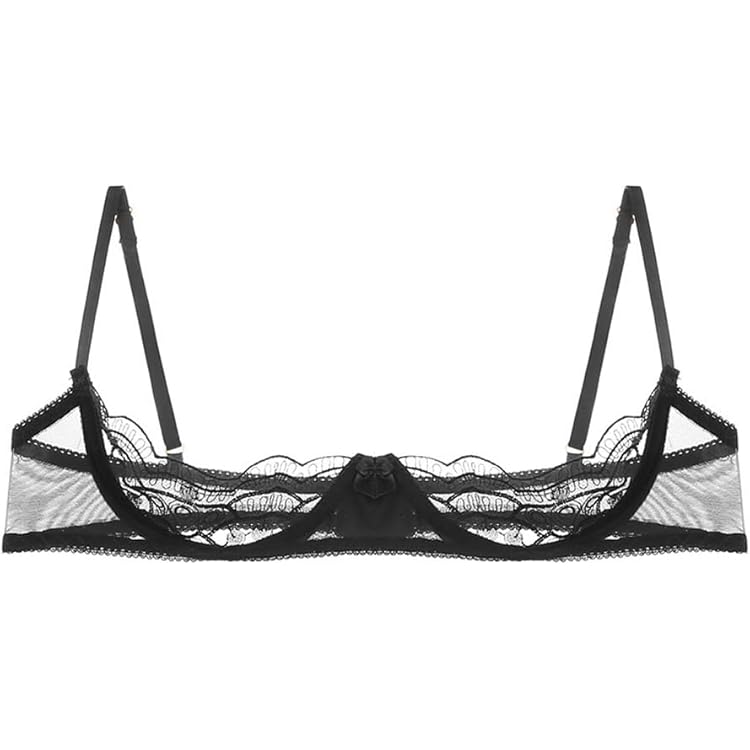 Lingerie Cleansing 4個セット➕本体 Lingerie Cleansing 4個セット➕本体