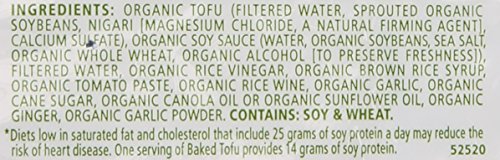 6 Wildwood+Organic+SprouTofu+Teriyaki+Baked
