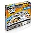 Crayola Light Up Tracing Pad, Star Wars Toy