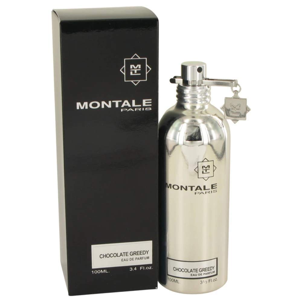 Montale Perfumes for Women Montale Perfumes for Women