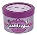 Melissa & Doug Birthday Girl Box of Questions Game - 82 Conversation Starters on Cards