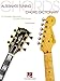 Alternate Tuning Chord Dictionary: A Complete Reference to Over 7,000 Chords by Chad Johnson