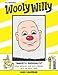 Wooly Willy 2004 Desk Calendar by 