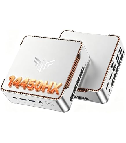 Amazon.com: Intel NUC mini PC kit BOXNUC6I7KYK1 (Core i7