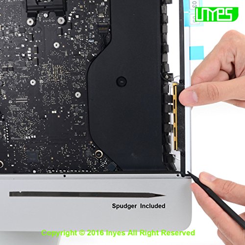 LED-LCD-Panel-Adhesive-Strips-Replacement-for-IMAC-A1418-215-2012-2014