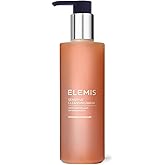 ELEMIS Sensitive Cleansing Wash, 6.76 Fl Oz