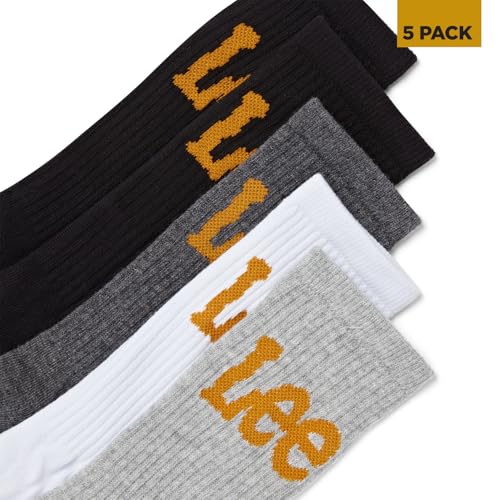 Lee Bisset Unisex Adult Sports Socks
