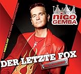 Nico Gemba - Der letzte Fox