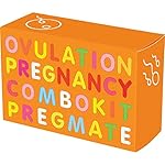 UPC 737123922956 product image