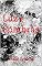 Livro Luz e Sombras