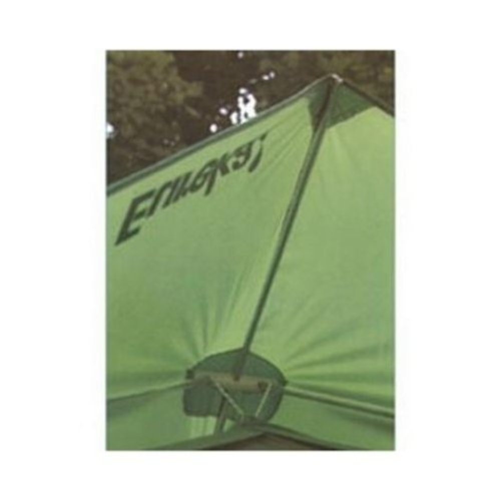 Tent Supplies And Parts & GRIP HeavyDuty Tarp Sc 1 St Field U0026 Stream
