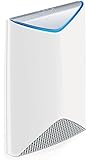 NETGEAR Orbi Pro AC3000 Business Mesh WiFi System, Indoor Expansion, Wireless Access Point (SRS60)