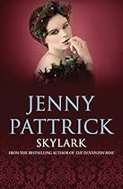 Advanced Building Technologies for Sustainability (Sustainable Design)