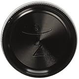 Magic Flight 2-piece Mini Nano Metal Grinder