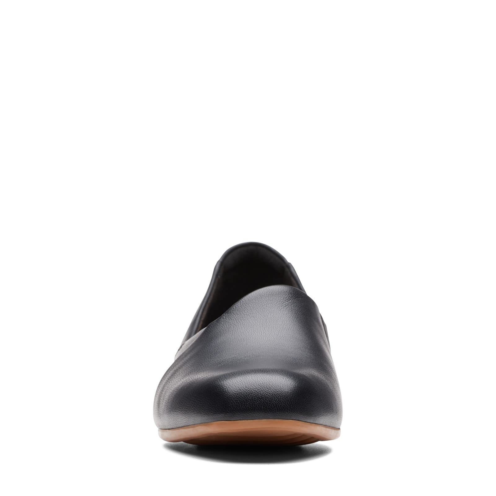 Clarks Women's Juliet Palm Loafer