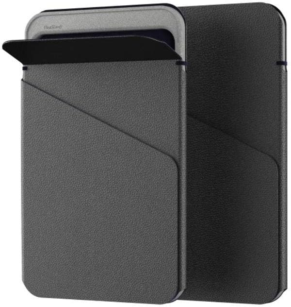 Tech 21 Evo Sleeve Universal Tablet Sleeve for 8' Tablets - Black