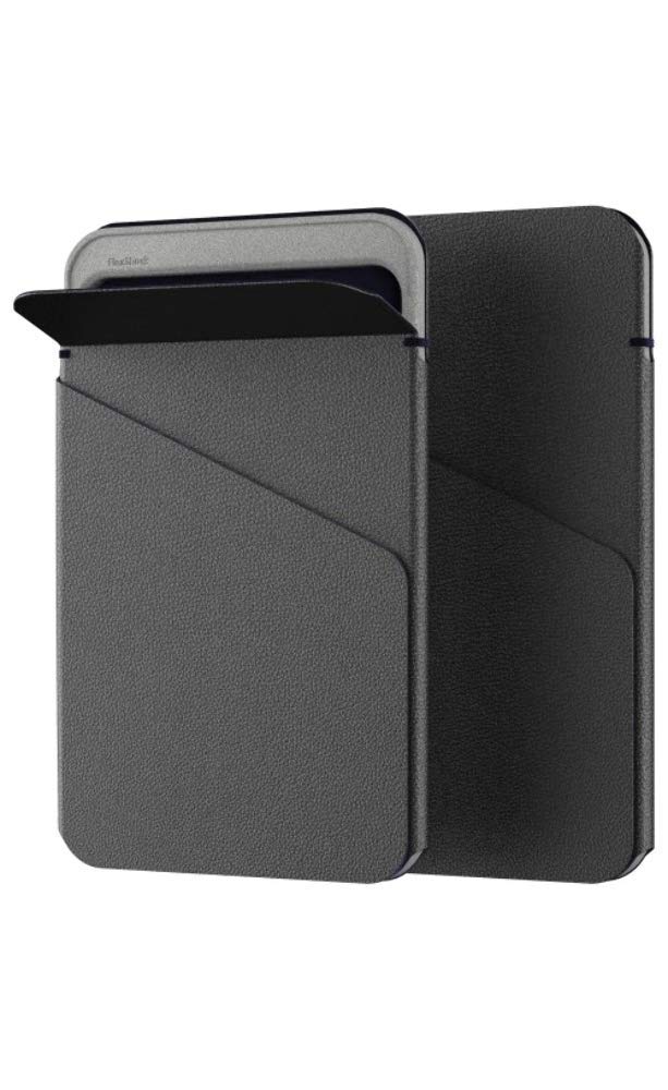 Tech 21 Evo Sleeve Universal Tablet Sleeve for 8' Tablets - Black