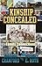 Kinship Concealed: Amish Mennonite--African American Family Connections by Sharon Cranford, Dwight E. Roth