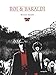 BERCEUSE MACABRE (BANDE DESSINEE) (French Edition) by 