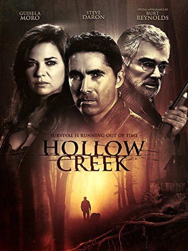 Hollow Creek