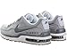 Nike Men's Air Max LTD 3 TXT Running Shoe