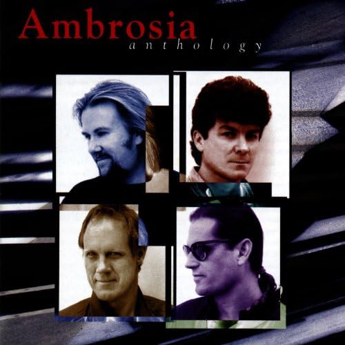 Green, Al - Anthology - Amazon.com Music