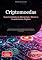 Livro Criptomoedas: Guia Completo de Blockchain, Bitcoin e Investimentos Digitais: Aprenda sobre mineração, estratégias de trading, gestão de carteiras e análise ... construir seu patrimônio no mundo cripto