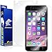 ArmorSuit MilitaryShield Apple iPhone 6 Plus / 6S Plus Screen Protector + Full Body Skin Anti-Bubble HD Shield w/ Lifetime Replacements