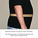 Super Grip Strapless Suspenders