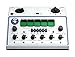 Zeus Electrosex 6 Channel Deluxe Electrosex Power Box