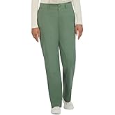 Gerry Women's Revive Stretch Pants