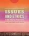 Issues and Ethics in the Helping Professions (Book Only)