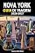 Livro NOVA YORK GUIA DE VIAGEM 2026-2027: Explore Manhattan, Brooklyn, Queens, Bronx e Staten Island como um local — Dicas privilegiadas, principais atrações, joias escondidas e roteiros perfeitos