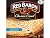 Red Baron Four Cheese Classic Crust Pizza, 21.06 Ounce -- 16 per case.