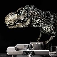 Wall Mural Natural Scenery Removable Self-Adhesive Wallpaper Wall Decoration for Bedroom Living Room - 66x96 inches