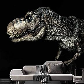 signwin Wall Mural Natural Scenery Removable Self-Adhesive Wallpaper...