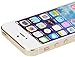 Apple iPhone 5s Unlocked Cellphone, 16GB, Gold