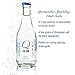 Q Drinks Variety Pack (Q Tonic Water, Q Ginger Ale, Q Club Soda, Q Kola), 9 Ounce Bottle (Pack of 24)