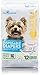 Paw Inspired Ultra Protection Female Disposable Dog Diapers