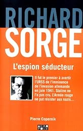 Richard Sorge
