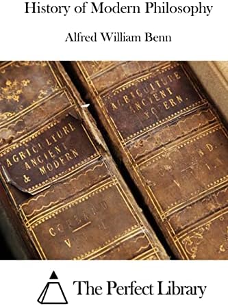Lectures on the History of Moral and Political Philosophy: Wolff
