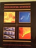 Unknown Binding Biological Science (Third custom edition for Brigham Young University) Book