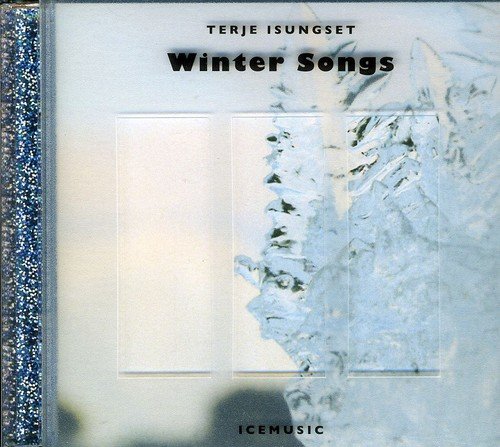 terje isungset winter songs